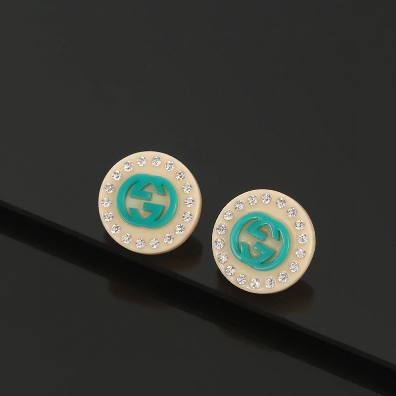 Gucci Earrings